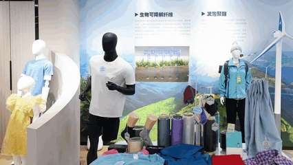 浙江萧山:高质量建设打造品质生活激发创业活力